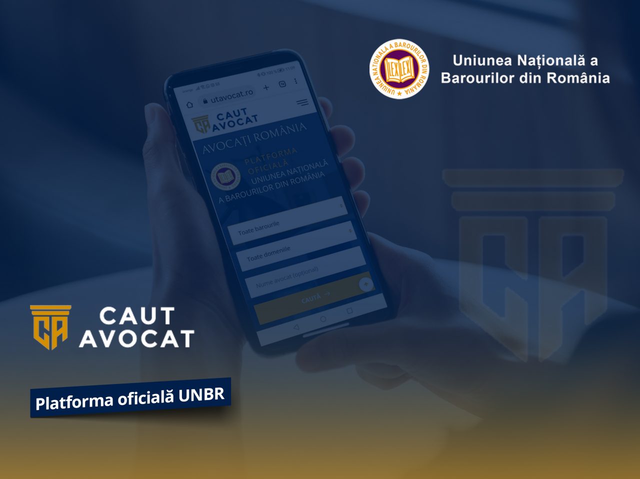 gaseste-avocat-bun-constanta-bucuresti-timisoara-cluj-oradea-brasov-maramures-mehedinti-2-1280x958.jpg